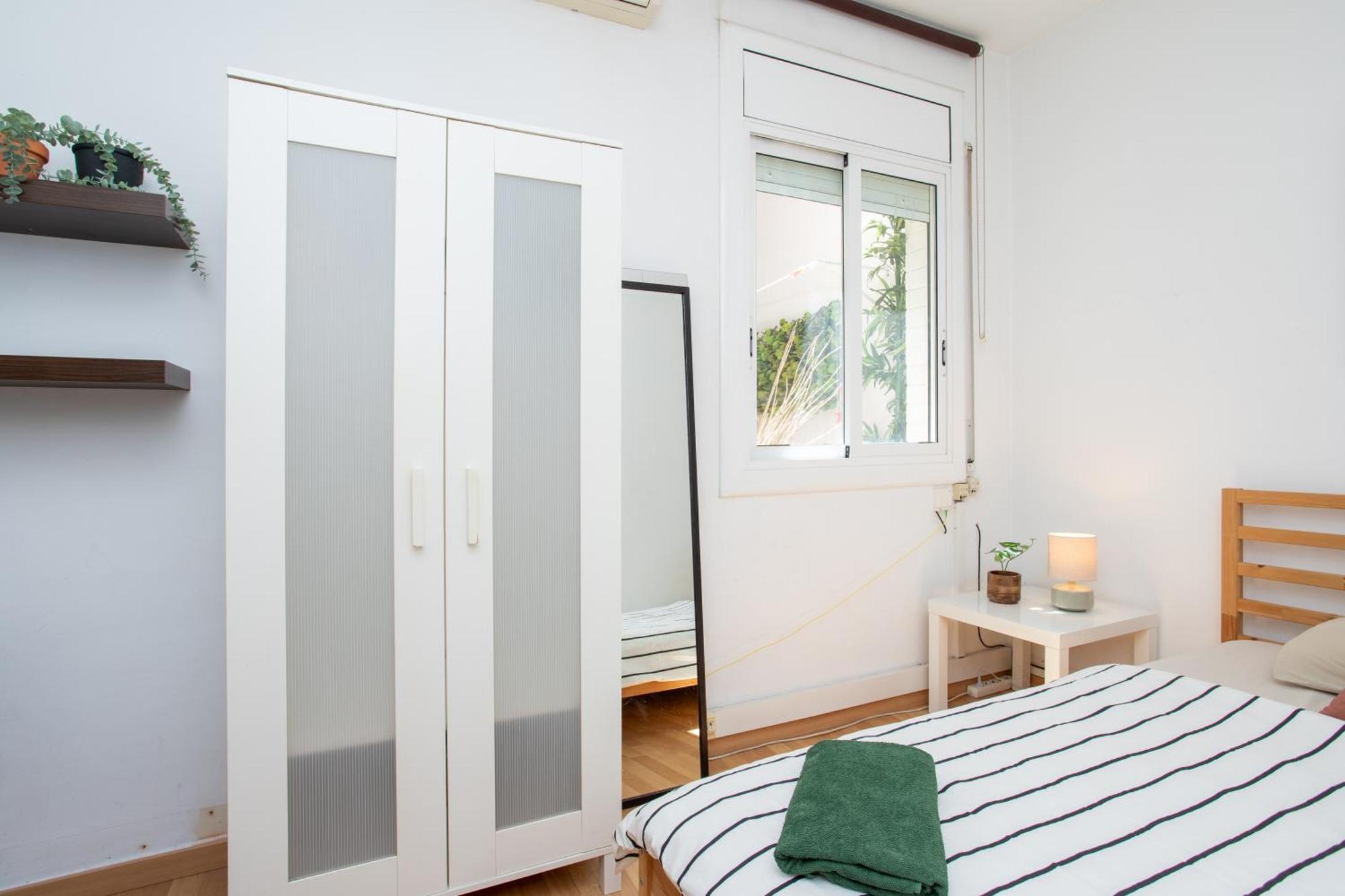 Cozy Exiample Getaway With Patio Apartment *