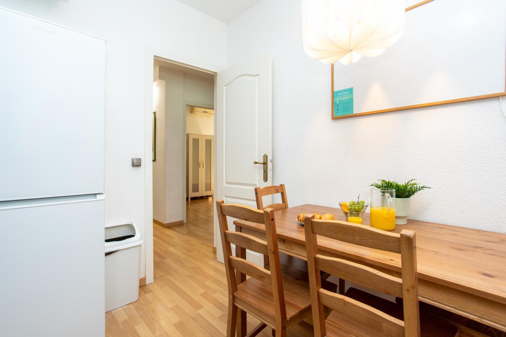 Cozy Exiample Getaway With Patio Apartment *